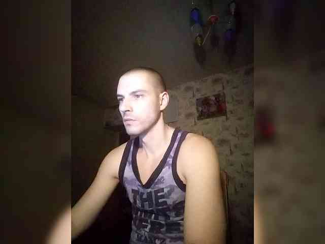 f1tness-man f1tness-man