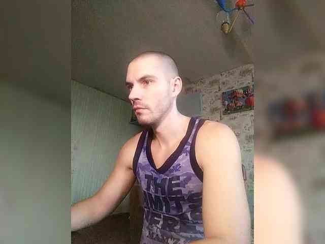 f1tness-man f1tness-man