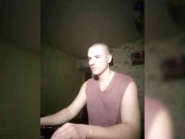 f1tness-man f1tness-man