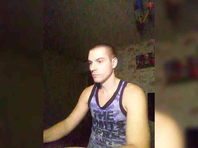 f1tness-man f1tness-man