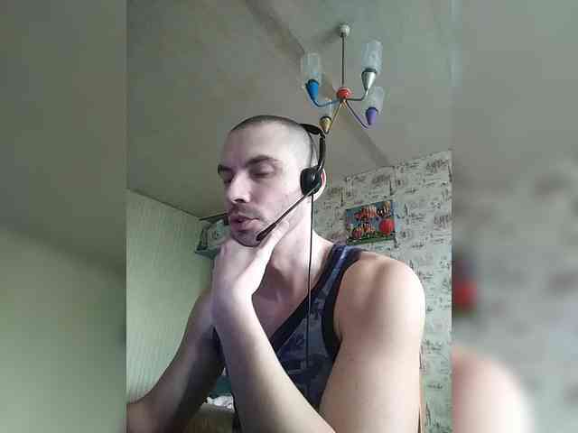 f1tness-man f1tness-man