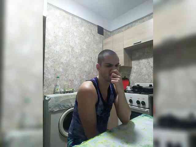 f1tness-man f1tness-man