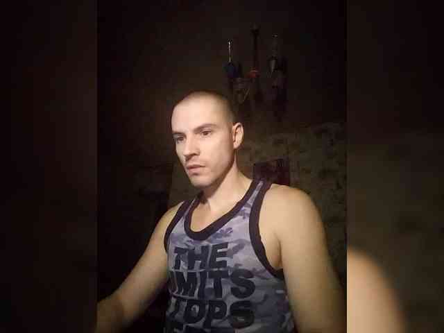 f1tness-man f1tness-man