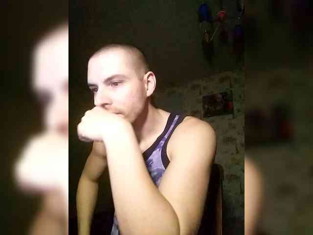 f1tness-man f1tness-man