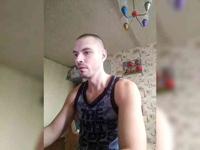 f1tness-man f1tness-man