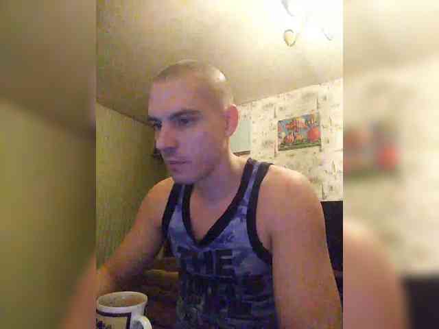 f1tness-man Live Webcam on {site_name}