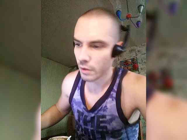 f1tness-man f1tness-man