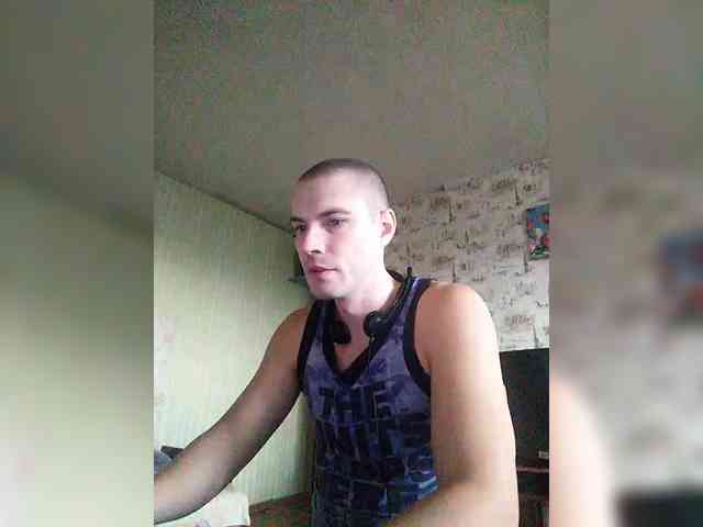 andre_f1t