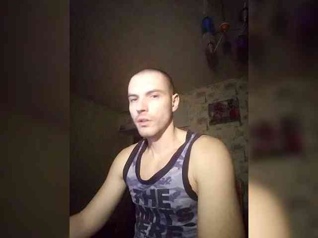 f1tness-man f1tness-man