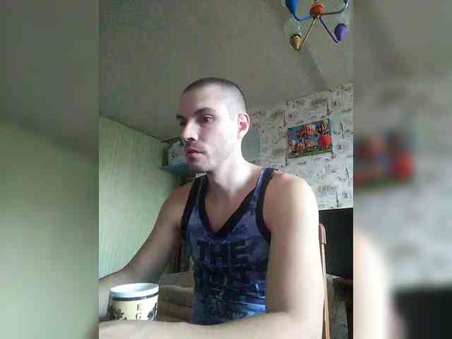 f1tness-man f1tness-man