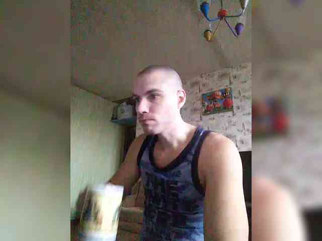 f1tness-man f1tness-man