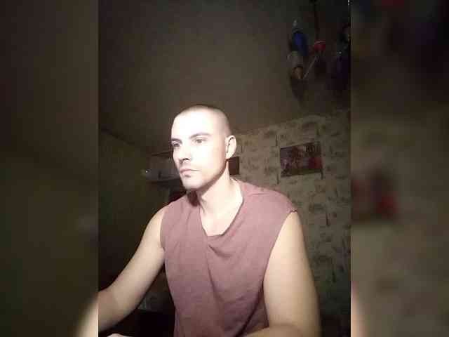 f1tness-man f1tness-man