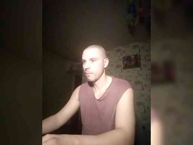 f1tness-man f1tness-man