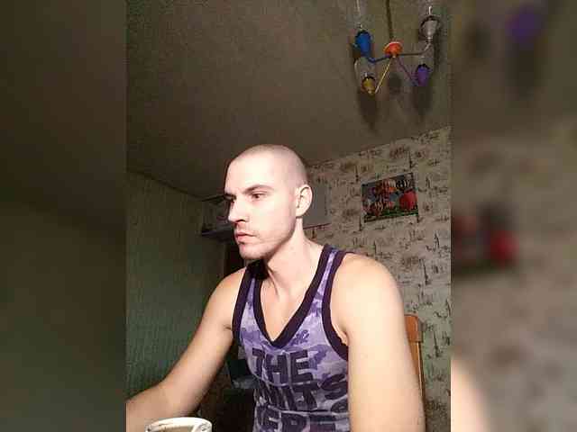 f1tness-man f1tness-man