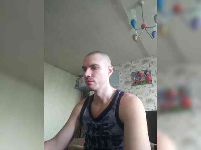 f1tness-man f1tness-man