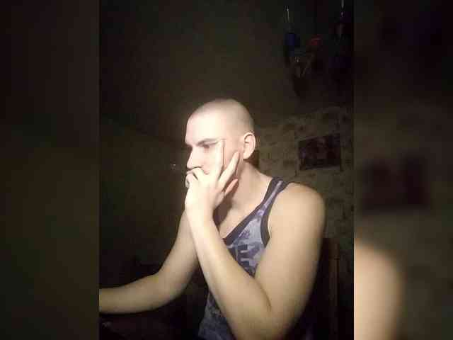 f1tness-man f1tness-man