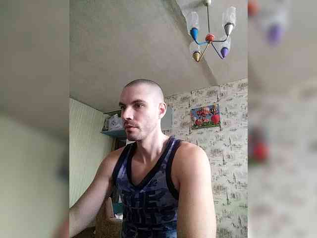 f1tness-man f1tness-man