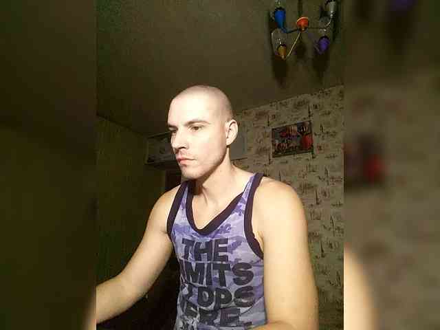 f1tness-man f1tness-man