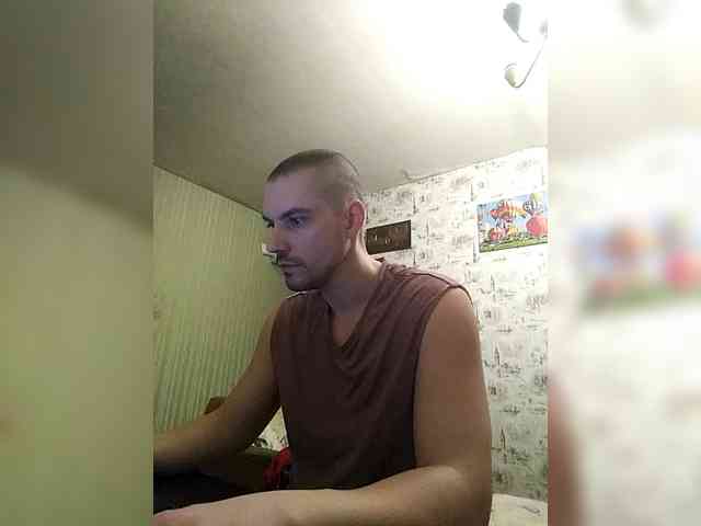 f1tness-man f1tness-man