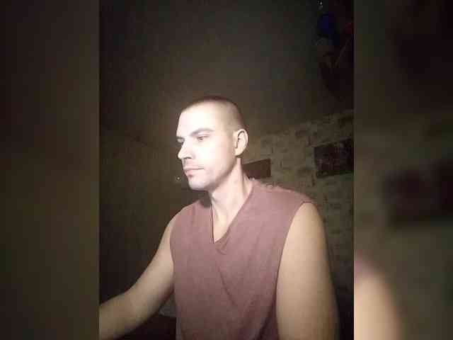 f1tness-man f1tness-man