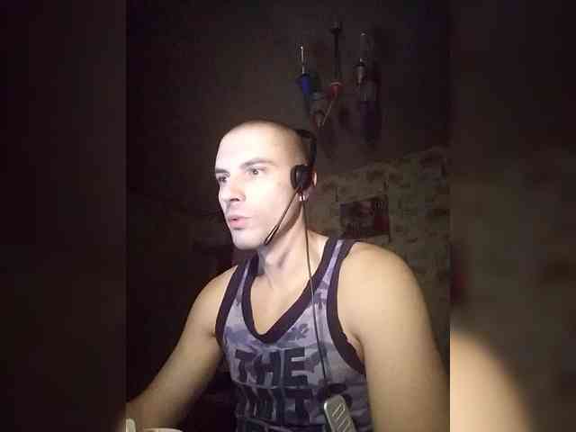 f1tness-man f1tness-man