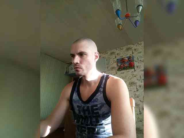 f1tness-man f1tness-man