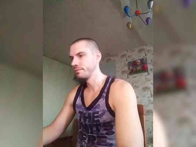 f1tness-man f1tness-man