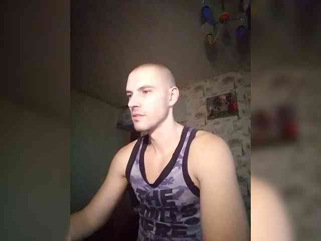 f1tness-man f1tness-man