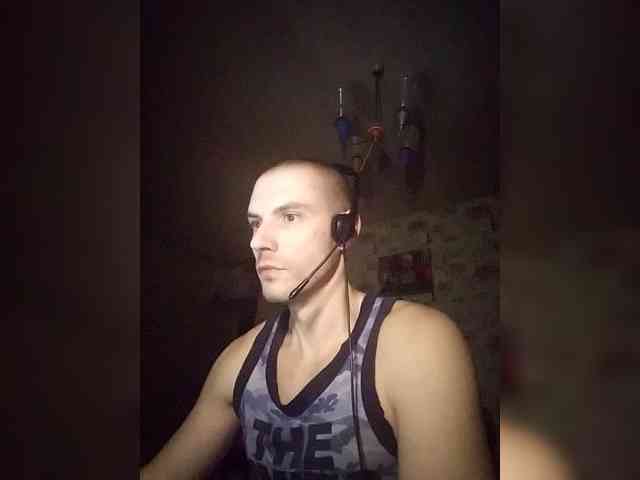 f1tness-man f1tness-man