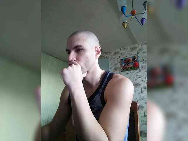 f1tness-man f1tness-man