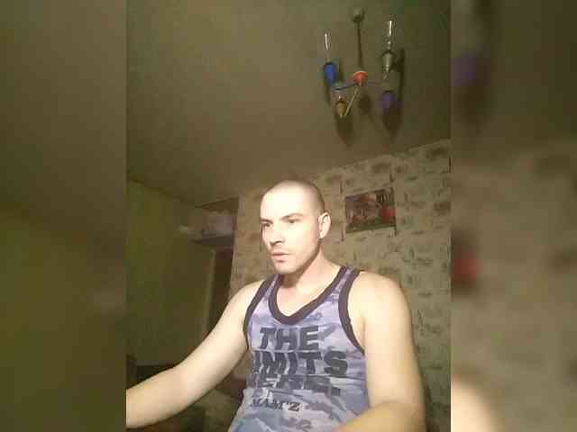 f1tness-man f1tness-man