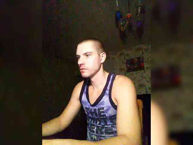 f1tness-man f1tness-man