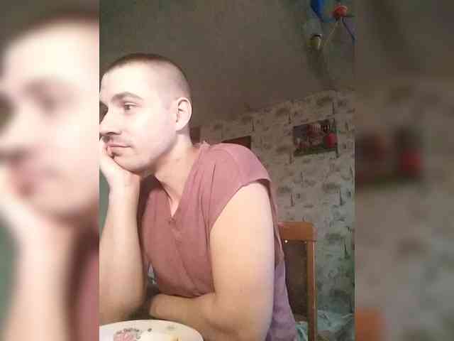 f1tness-man f1tness-man