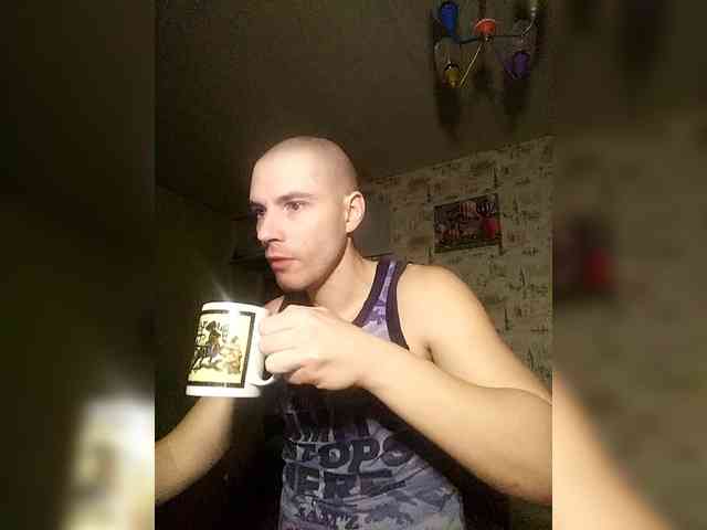 f1tness-man f1tness-man