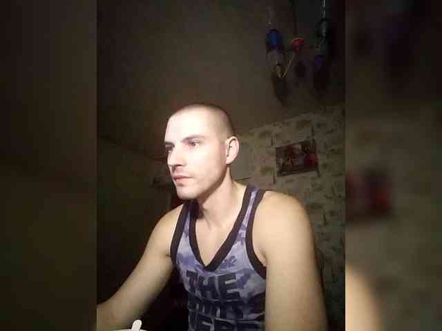 f1tness-man f1tness-man