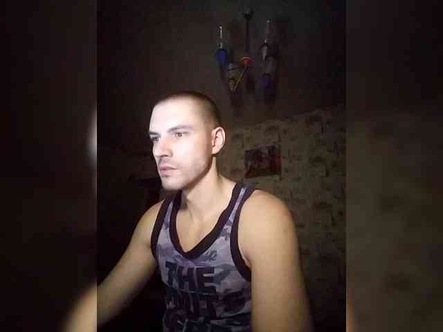 f1tness-man f1tness-man