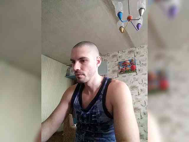 f1tness-man f1tness-man