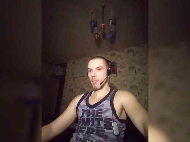 f1tness-man f1tness-man