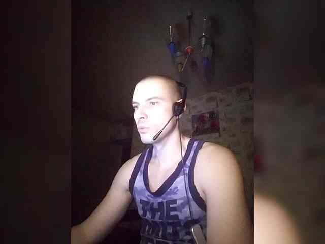 f1tness-man f1tness-man