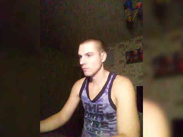 f1tness-man f1tness-man