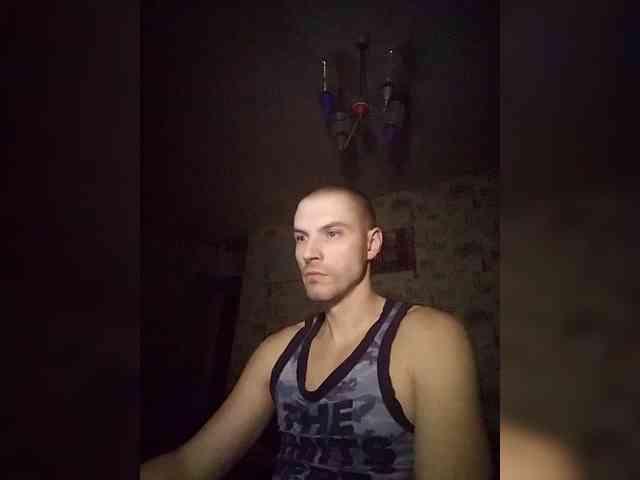 f1tness-man f1tness-man