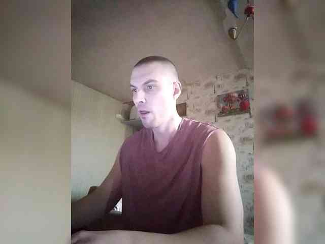 f1tness-man f1tness-man