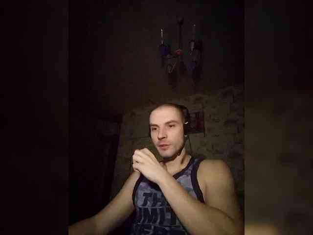 f1tness-man f1tness-man