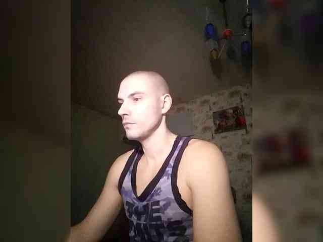 f1tness-man f1tness-man