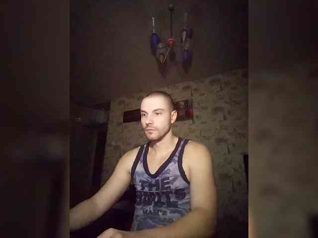 f1tness-man f1tness-man