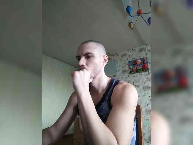 f1tness-man f1tness-man