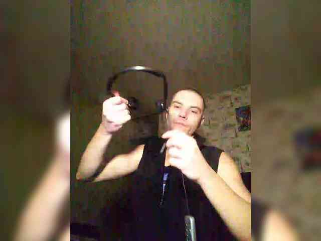 andre_f1t