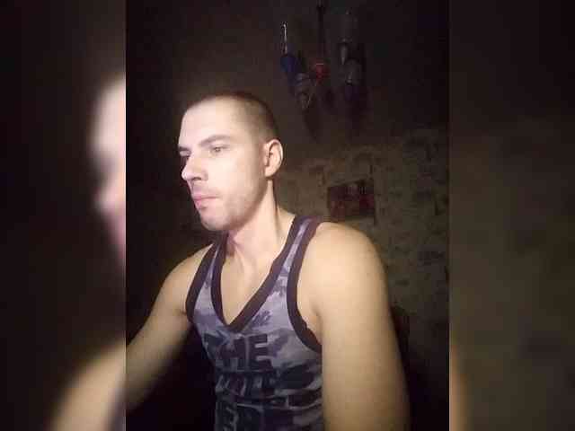 f1tness-man f1tness-man