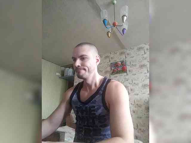 f1tness-man f1tness-man