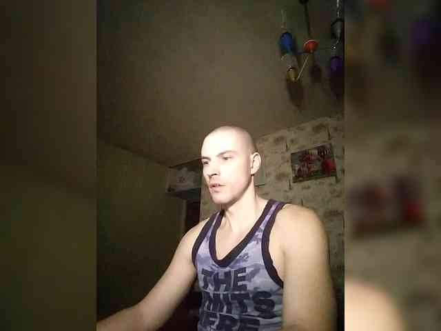 f1tness-man f1tness-man